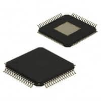 SY89538LHG TR Images