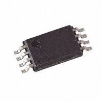 T48C862M-R4-TNS Images