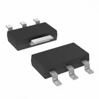 TC1108-5.0VDBTR Images