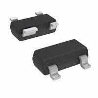 TC1271ARVRCTR Images
