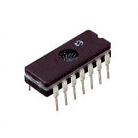 TC4467EJD Images