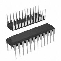 TC510CPF Images