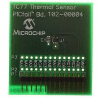 TC77DM-PICTL Images