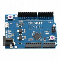 TCHIP005 Images