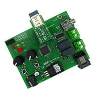 TDKEZWDB Images