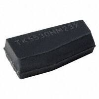 TK5530HM-232-PP Images