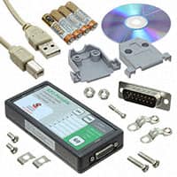 TPG100009 Images