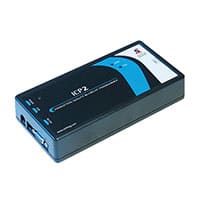 TPG100012 Images