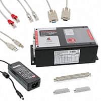 TPG100015-G3 Images