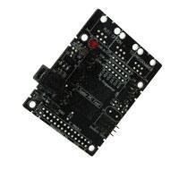 TSB8BITDB Images