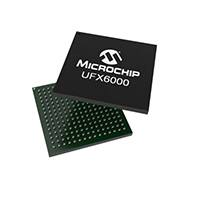 UFX6000-VE Images