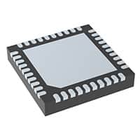 UPD301BT/KYX Images