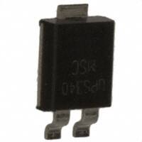 UPS340E3/TR13 Images