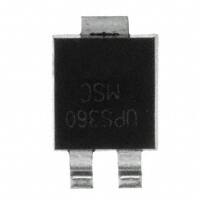 UPS360E3/TR13 Images