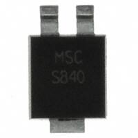 UPS840E3/TR13 Images