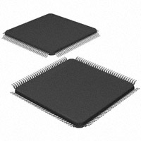 USB2251-NU-06 Images