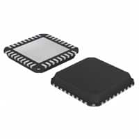 USB2514BI-AEZG Images