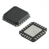 USB3317-GJ-TR Images