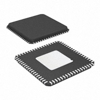 USB5537-AKZE Images