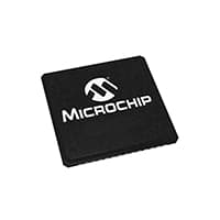 USB5742T-I/2G Images