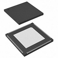 USB7252/KDX Images