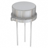 USD245C Images