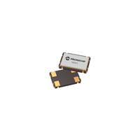 VCC1-1574-16M0000000
