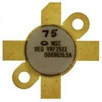 VRF2933 Images