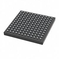 VSC7227YKV-01 Images