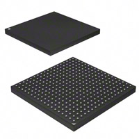 VSC7440XMT Images