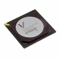 VSC8512XJG-02 Images