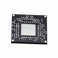 VSC8514XMK-14 Images