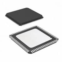 VSC8641XJF Images