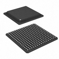 VSC8662XIC Images