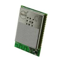 ZG2100MC Images