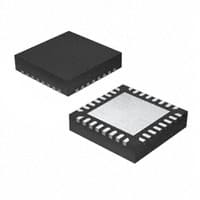 ZL30251LDG1 Images