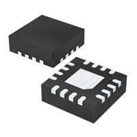 ZL40203LDG1 Images