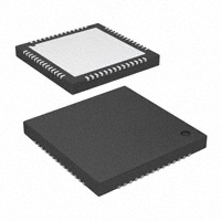 ZL40250LDG1 Images