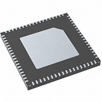 ZL40293LDF1 Images