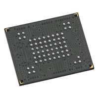 MT29F1G01AAADDH4-ITX:D Images