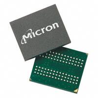 MT46H16M32LFCM-5:B TR Images