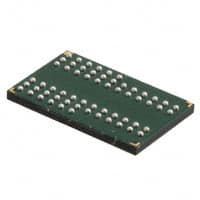 MT46V16M16CY-5B AIT:M TR Images