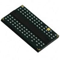 MT47H128M16RT-25E AI
