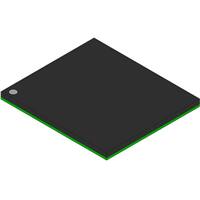 MT58L256V32PF-6