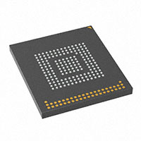 MTFC4GMWDM-3M AIT A TR Images