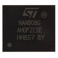 NAND08GAH0FZC5E