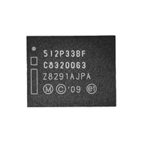 PC28F512P33BFD
