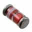 1N5532BUR-1 Images