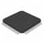 A40MX02-1VQ80M