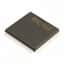 A42MX16-PQ160